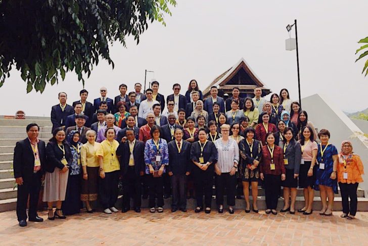 สถาบันคุณวุฒิวิชาชีพ1