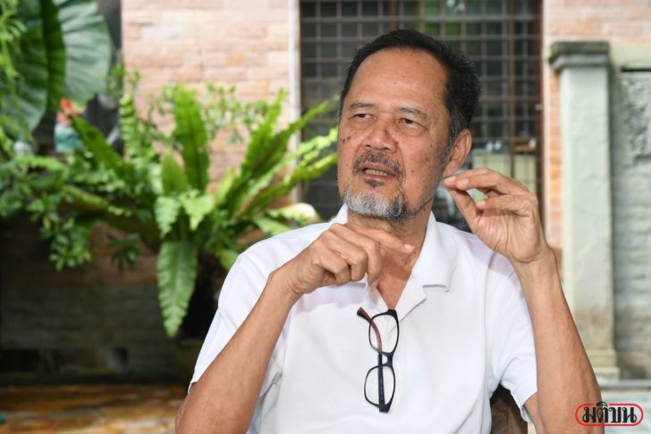 อรุณ วัชระสวัสดิ์01