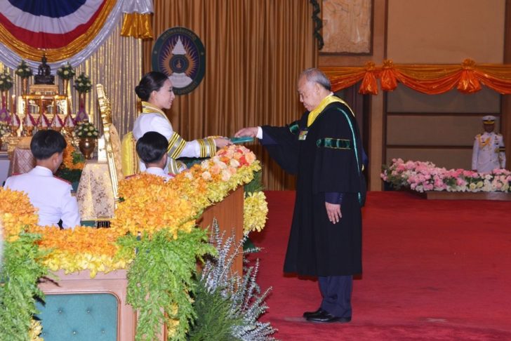เทพสตรี1