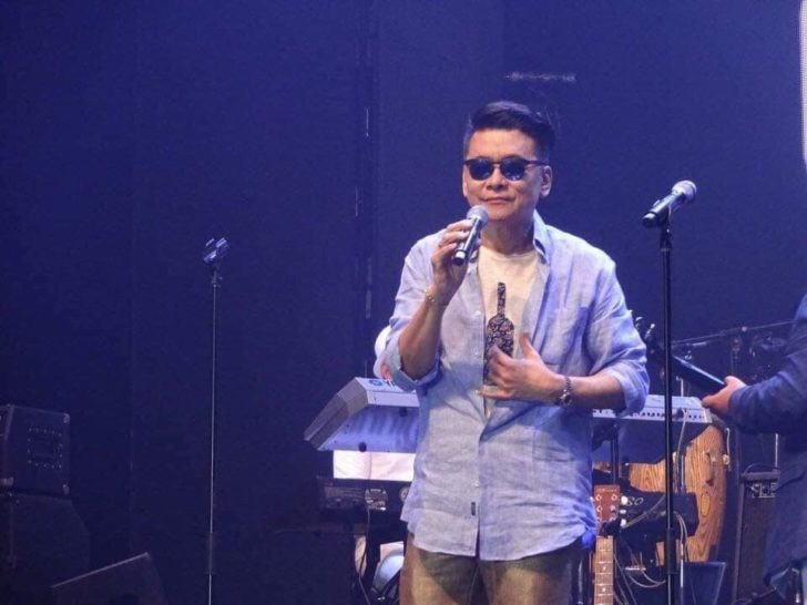เบิ้ม01