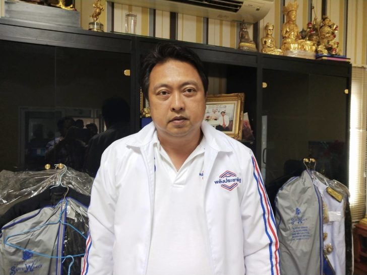 เฮง_4