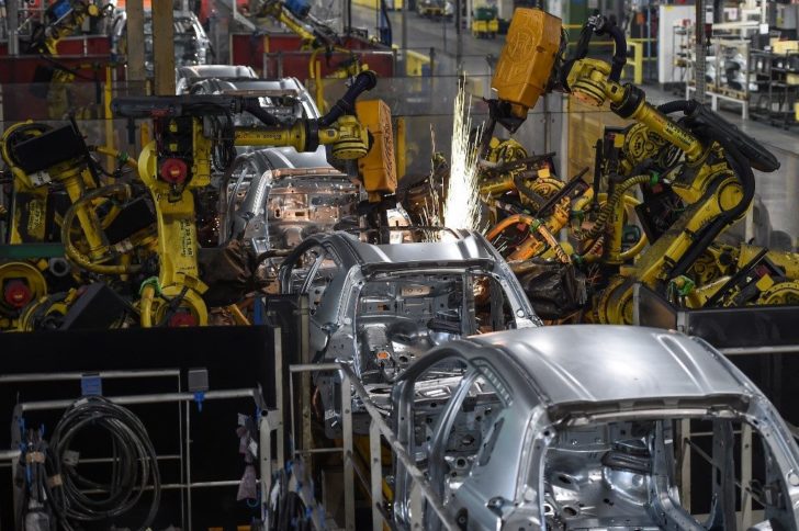 FILES-US-FRANCE-AUTOMATION-MANUFACTURING-LABOR