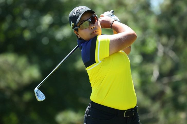 Marathon Classic Presented By Dana - Final Round