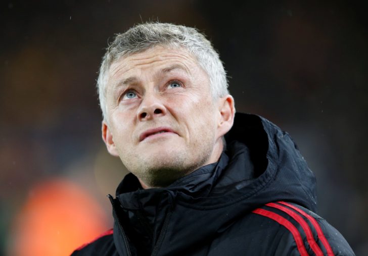 2019-03-16T200118Z_2104284839_RC12562477C0_RTRMADP_3_SOCCER-ENGLAND-WLV-MUN