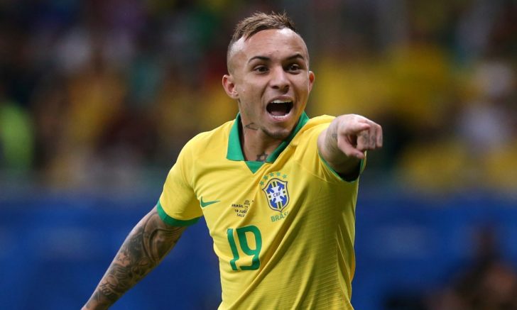 2019-06-19T020500Z_2105035035_RC19174B4980_RTRMADP_3_SOCCER-COPA-BRA-VEN+++++++++