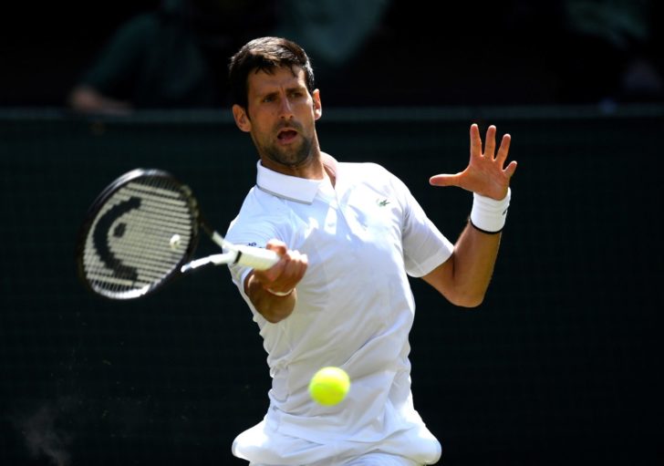 2019-07-01T125723Z_2123151250_RC1401D09FA0_RTRMADP_3_TENNIS-WIMBLEDON