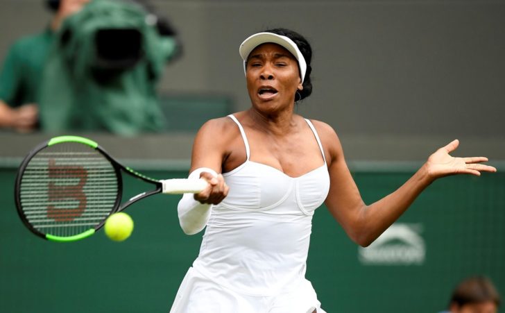 2019-07-01T171813Z_932943551_RC1B1DE16A20_RTRMADP_3_TENNIS-WIMBLEDON