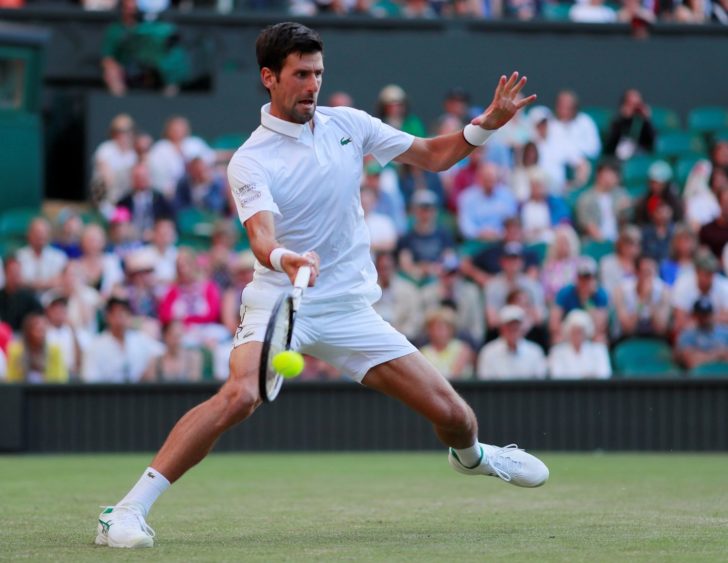 2019-07-03T183301Z_52817413_RC17F1EC4FF0_RTRMADP_3_TENNIS-WIMBLEDON