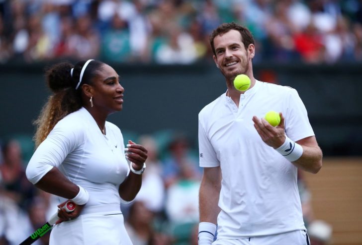2019-07-06T200428Z_2067960261_RC154F17A500_RTRMADP_3_TENNIS-WIMBLEDON