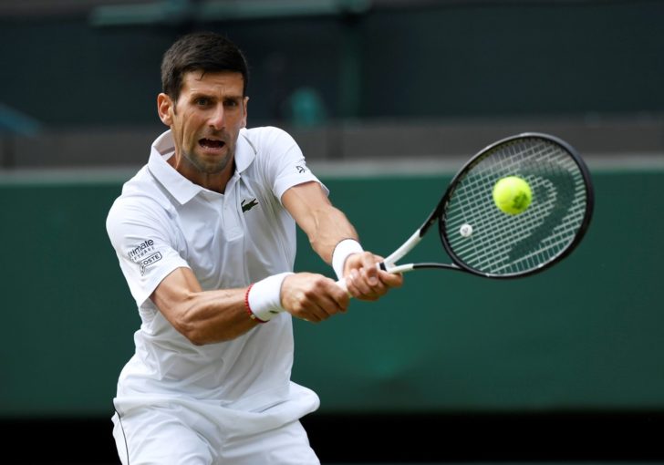 2019-07-08T161034Z_1606855690_RC1C6F2F9D80_RTRMADP_3_TENNIS-WIMBLEDON