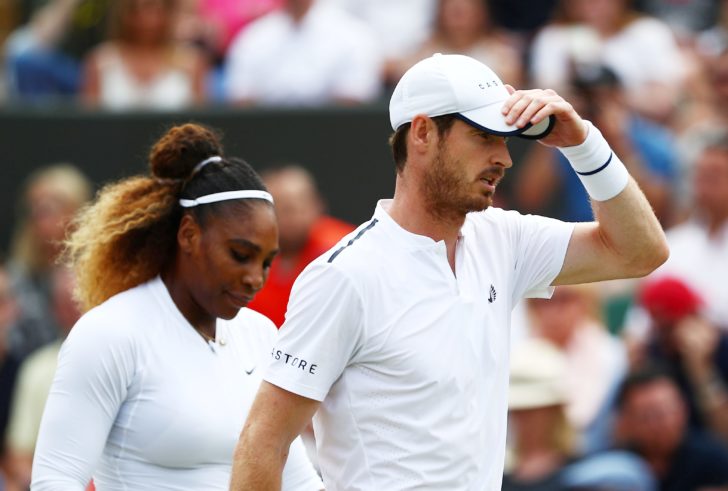 Wimbledon