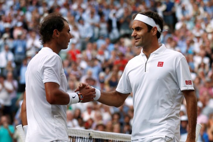 Wimbledon