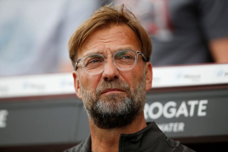 2019-07-14T144337Z_307366242_RC1BE0A29DC0_RTRMADP_3_SOCCER-ENGLAND-BDC-LIV-REPORT