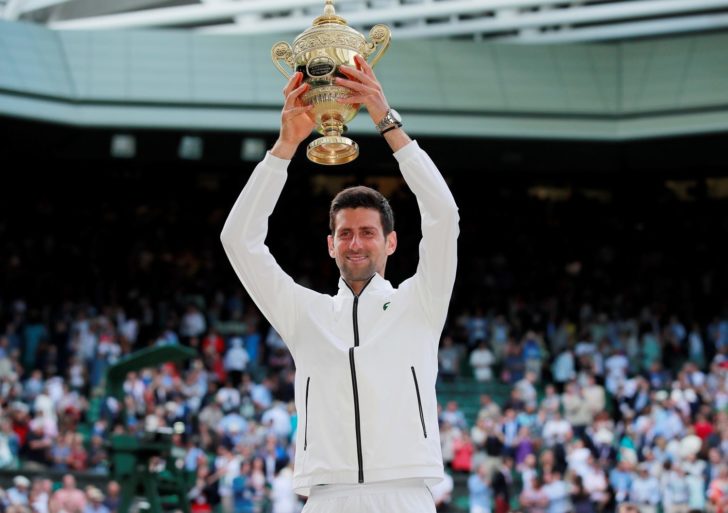 2019-07-14T195010Z_873588619_RC1A1016D4D0_RTRMADP_3_TENNIS-WIMBLEDON