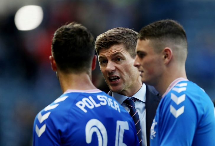 2019-07-18T204217Z_1527819631_RC1694D8A8A0_RTRMADP_3_SOCCER-EUROPA-RFC-SJF-REPORT