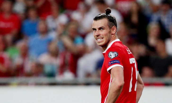 2019-07-21T115852Z_4098741_RC114F5CF9A0_RTRMADP_3_SOCCER-SPAIN-MAD-BALE+++++