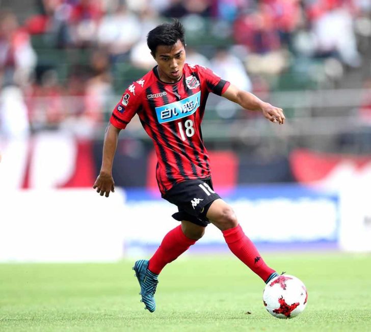 Chanathip-Songkrasin-Profile-online24
