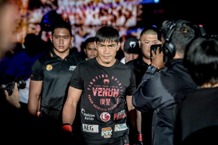 Eduard-Folayang-YK4_0039-1200x799