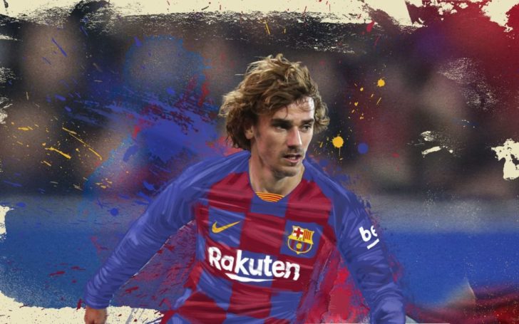 Fitxatges_GRIEZMANN_3200x2000