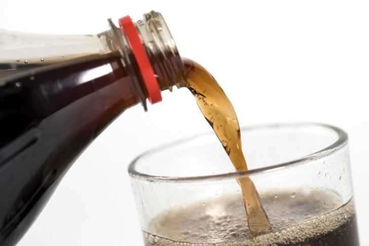 Study Links Ultra Processed Foods To Cancer