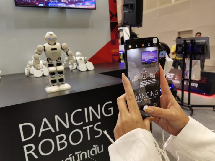 Huawei_5G_2