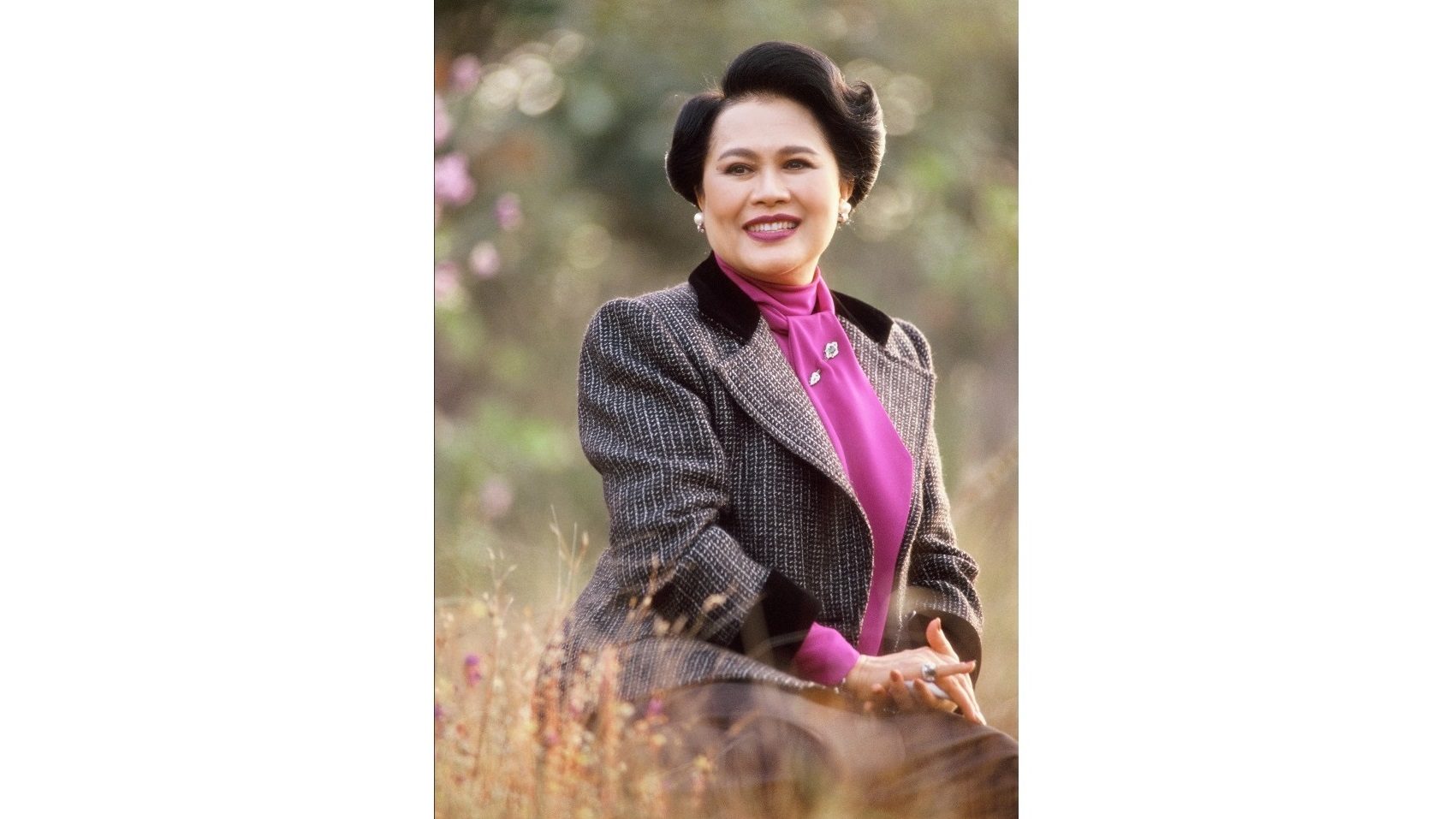 à¸ªà¸™à¸­à¸‡à¸žà¸£à¸°à¸£à¸²à¸Šà¸