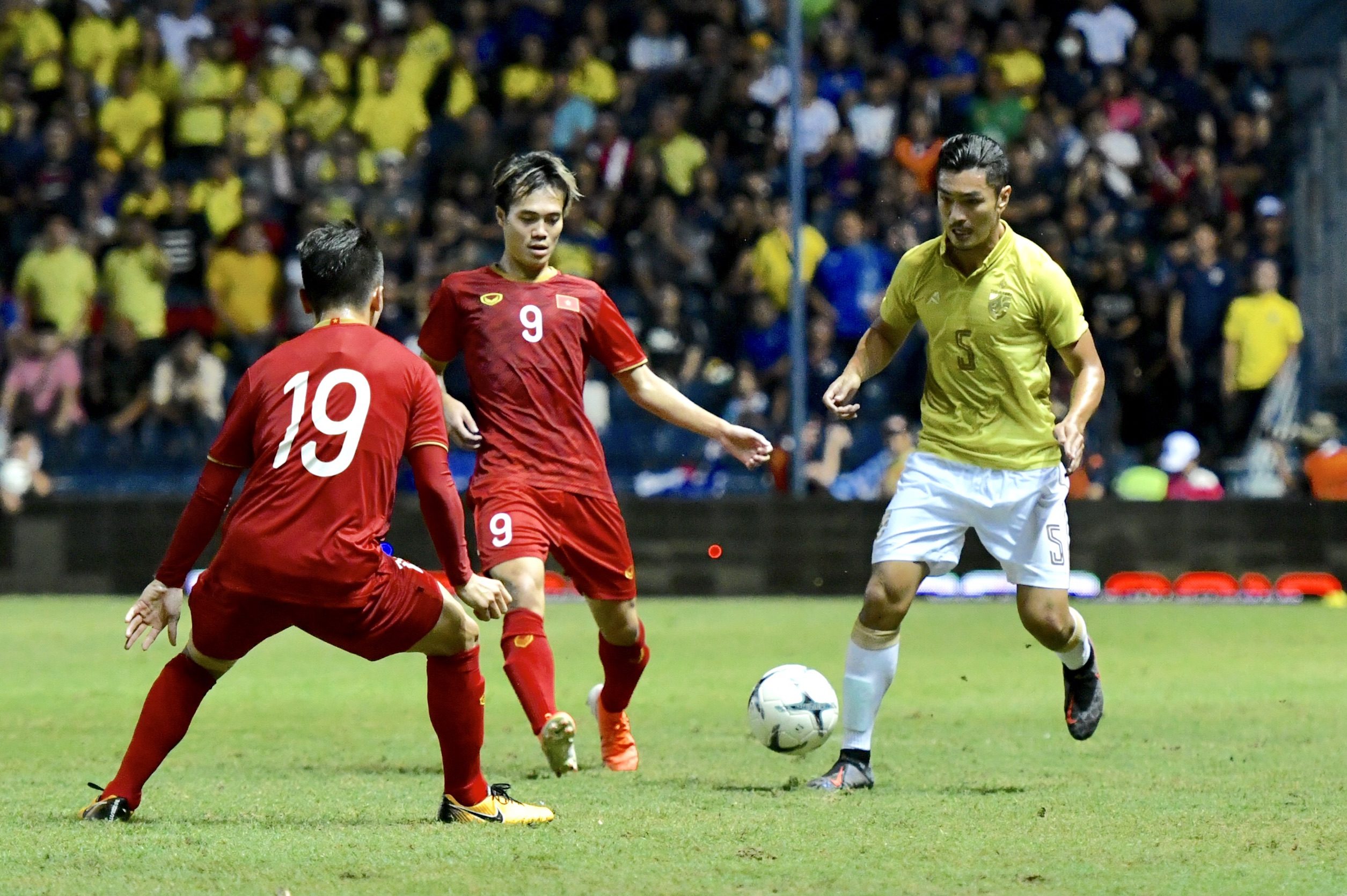 ผล บอล สด 7m ภาษา ไทย voathai.com