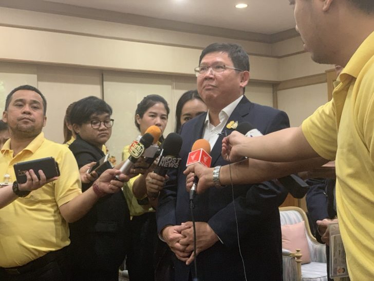 สุวิทย์