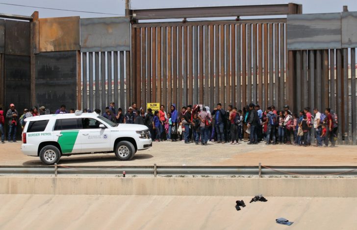 FILES-US-POLITICS-MIGRATION-IMMIGRATION-ASYLUM