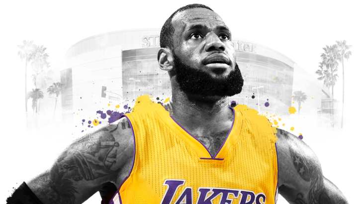 nba_lebron_james1x_1296x729