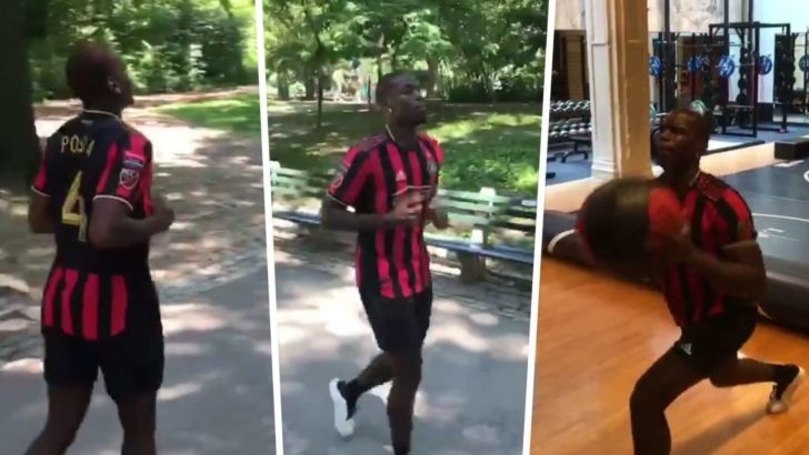 paul-pogba-composite_1pdzun4wzdrcj1mo6jbem2l2hh