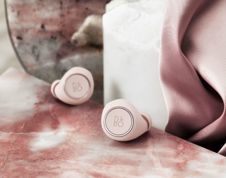 pink_beoplay_e8_20_47936652851_o