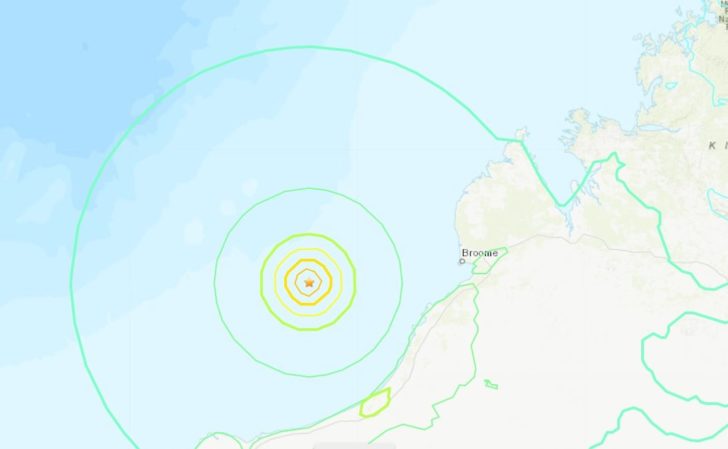 quake-broome