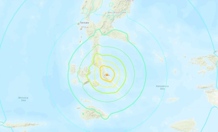 quake-indo314july