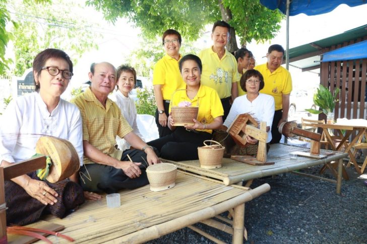 กศน.บ้านหมี่_๑๙๐๗๒๐_0020
