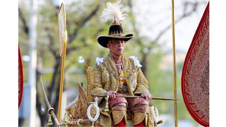 จุด3ข้างพระแม่ธรย_๑๙๐๕๐๕_0011