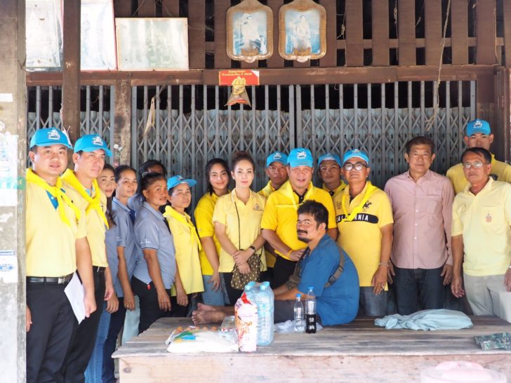 ช่วยวาตภัยนครปฐม3