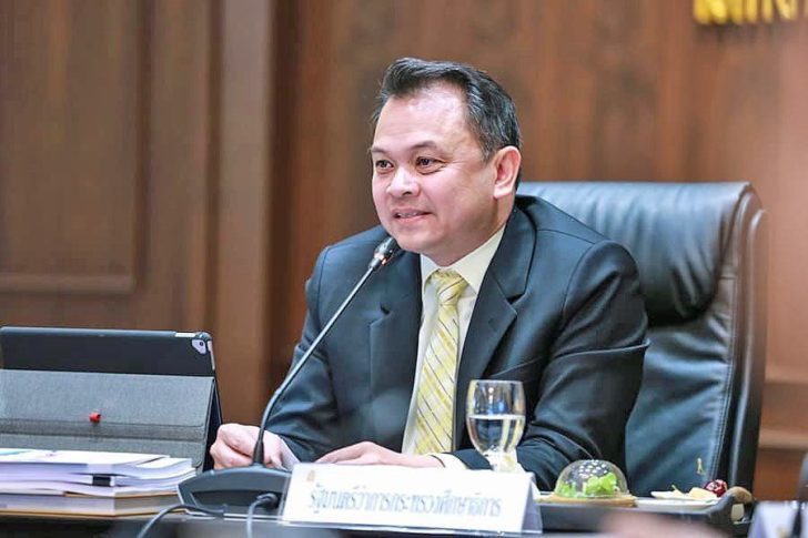ณัฐพล ทีปสุวรรณ