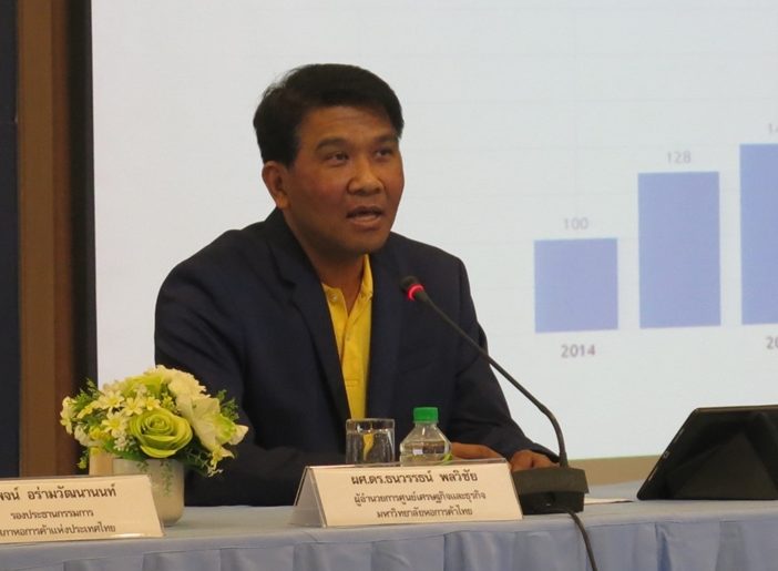 ธนวรรธน์ พลวิชัย