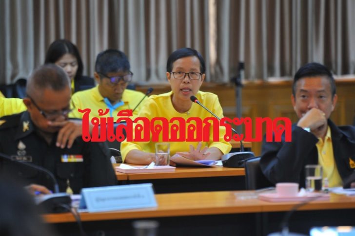 นางพรรณพิศ วิทยถาวรวงศ์-