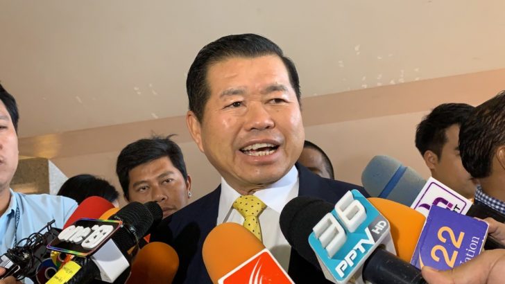 นิพนธ์