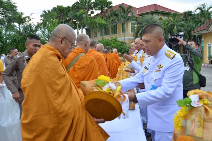 บชน