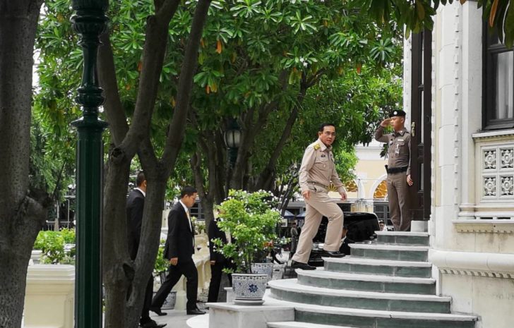 บิ๊กตู่-1กค.-3jpg