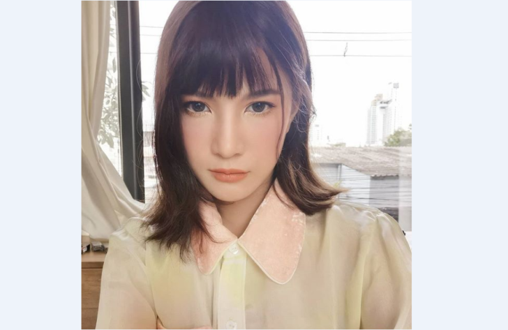 แพรว คณิตกุล