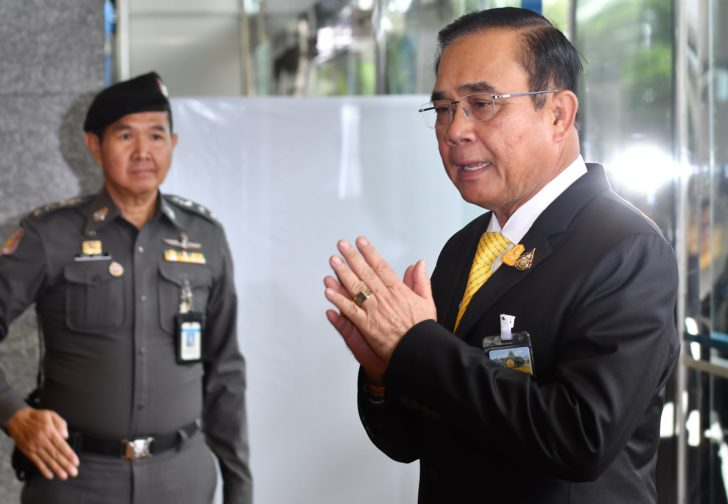 ประยุทธ์2