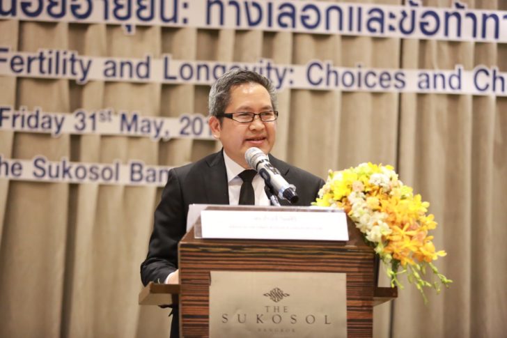 ประเมธี 3