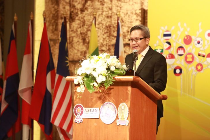 ปรเมธี วิมลศิริ 3