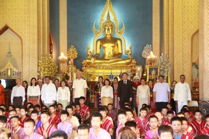 พสพม_02