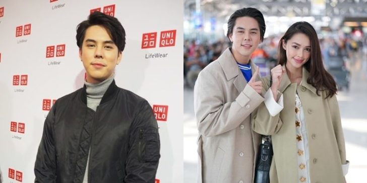 พีชปก