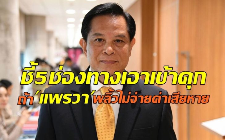 พีระพันธุ์ สาลีรัฐวิภาค3